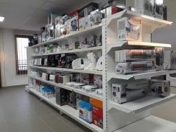 Videó