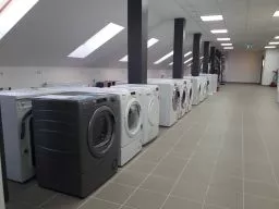 Videó