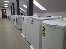 Videó