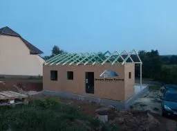 Videó