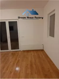 Videó