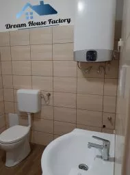 Videó