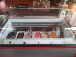 Videó