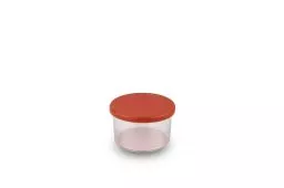 Videó