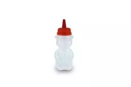 Videó