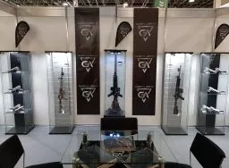 Videó