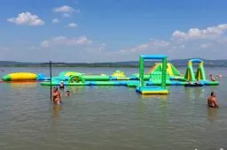 Videó