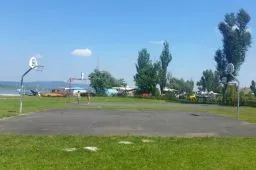 Videó