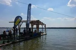Videó