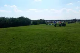 Videó
