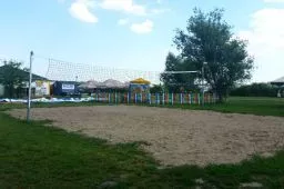 Videó