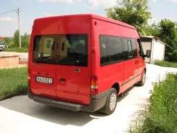 Videó