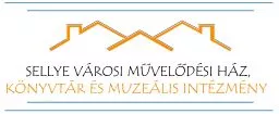 Videó