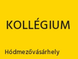 Videó