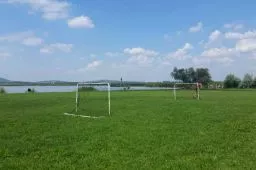 Videó