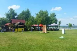 Videó