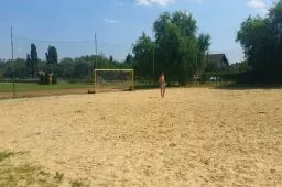 Videó