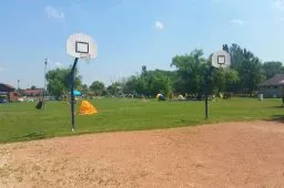 Videó