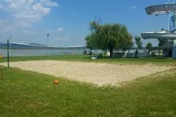 Videó