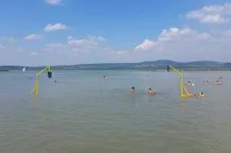 Videó