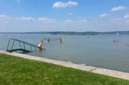 Videó