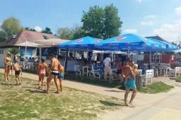 Videó
