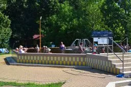 Videó