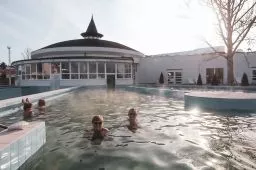 Videó
