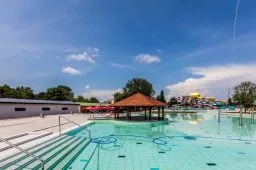 Videó