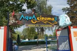 Videó