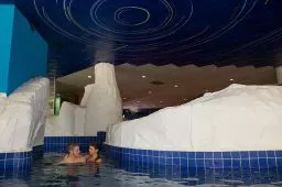 Videó