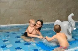 Videó
