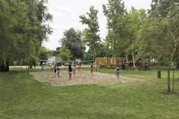 Videó