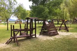 Videó
