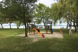 Videó