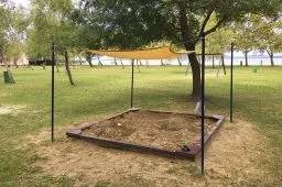Videó