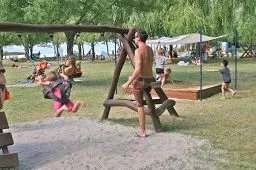 Videó