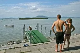 Videó