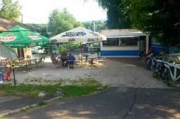 Videó