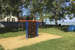 Videó