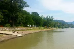 Videó