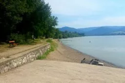 Videó