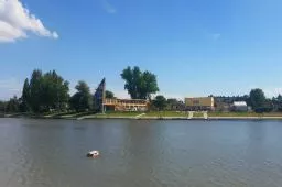 Videó