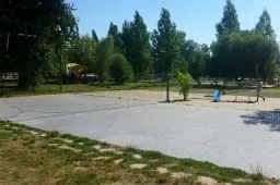 Videó