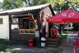 Videó