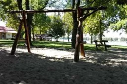 Videó