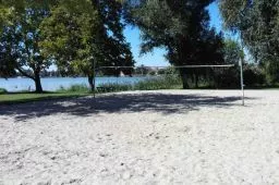 Videó