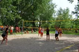Videó