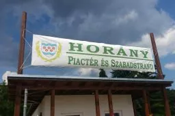 Videó