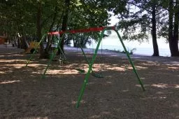 Videó